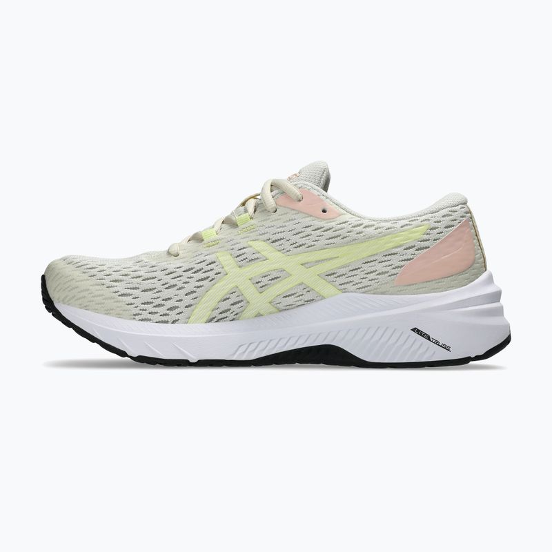 Дамски обувки за бягане ASICS Gel-Phoenix 12 illusion birch/huddle yellow 9