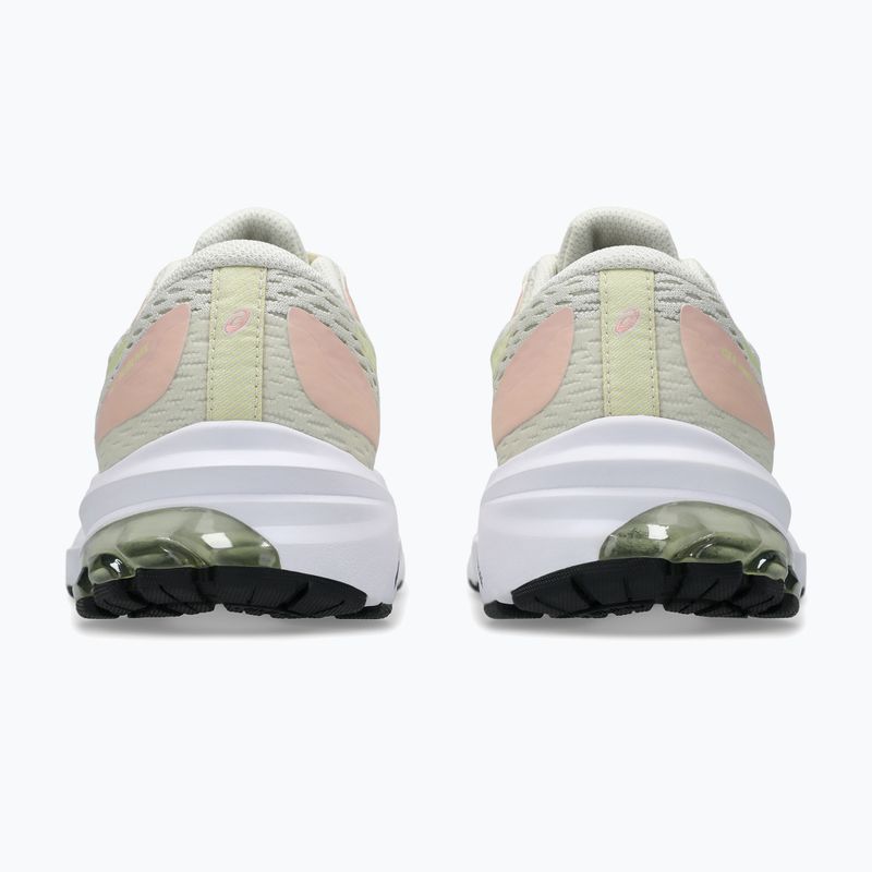 Дамски обувки за бягане ASICS Gel-Phoenix 12 illusion birch/huddle yellow 12