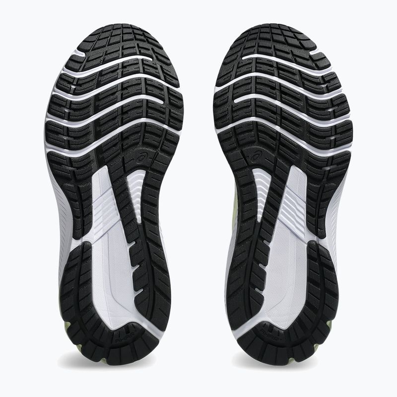 Дамски обувки за бягане ASICS Gel-Phoenix 12 illusion birch/huddle yellow 14