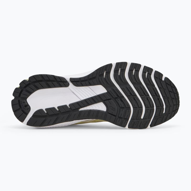 Дамски обувки за бягане ASICS Gel-Phoenix 12 illusion birch/huddle yellow 4