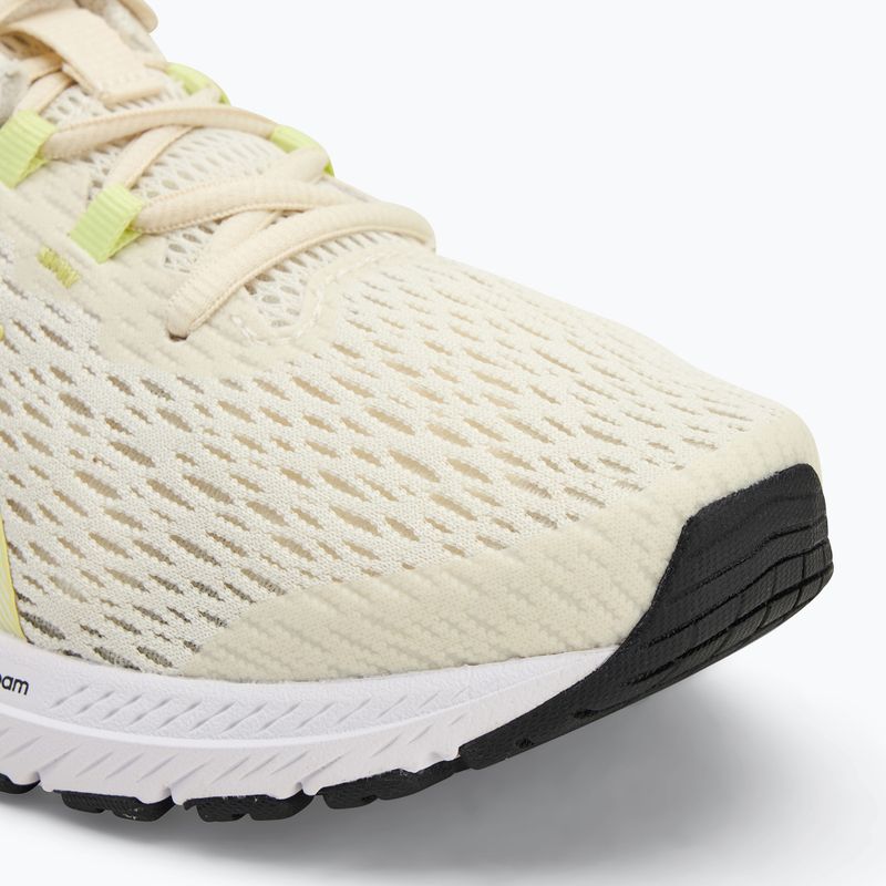 Дамски обувки за бягане ASICS Gel-Phoenix 12 illusion birch/huddle yellow 7