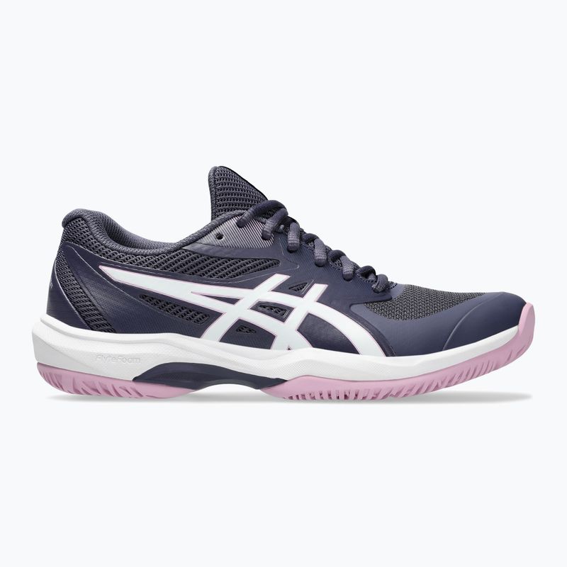 Дамски обувки за тенис ASICS Game FF W indigo fog/white