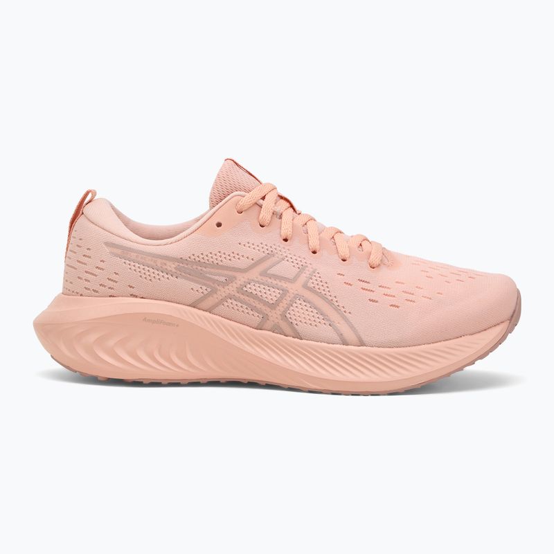 Дамски обувки за бягане ASICS Gel-Excite 10 breeze/neutral pink 2