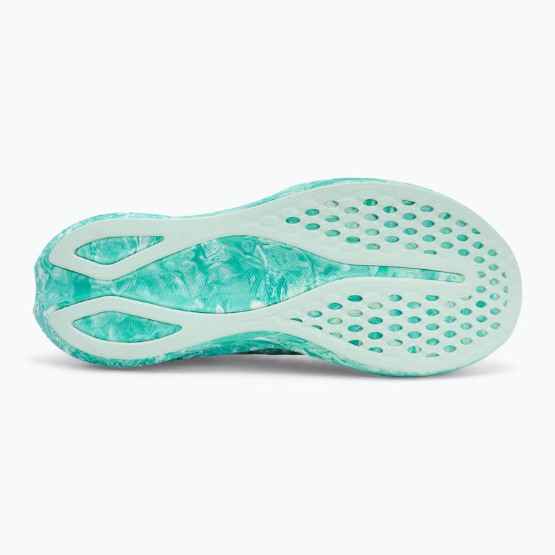 ASICS Noosa Tri 16 soothing sea/white мъжки обувки за бягане 4