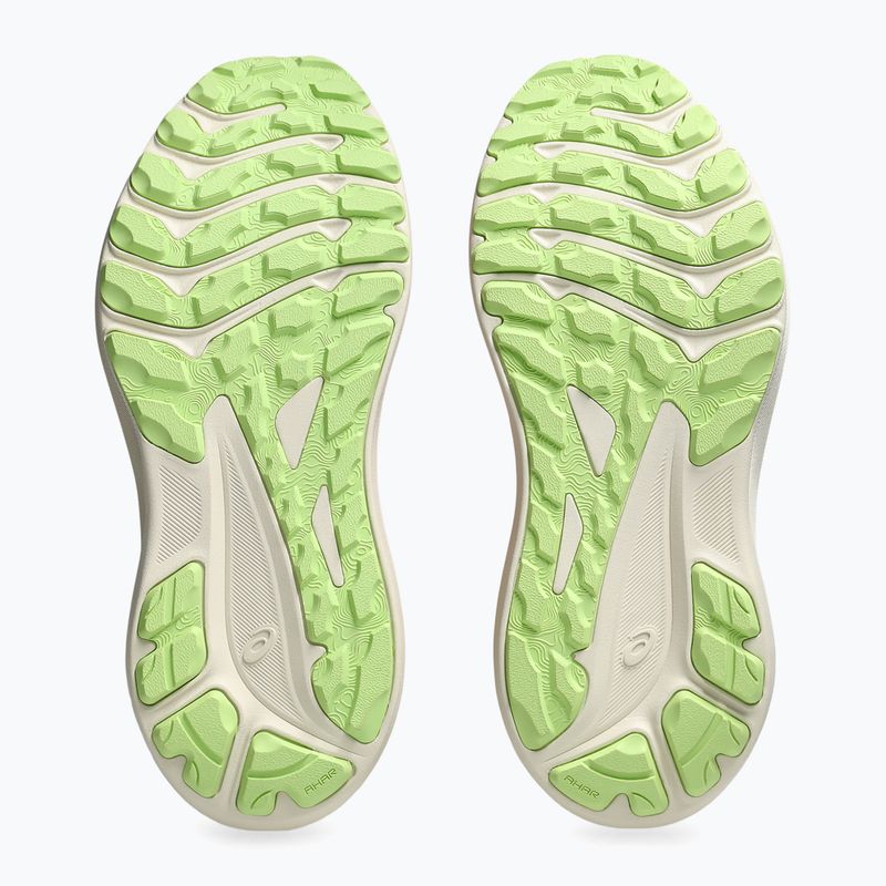 ASICS GT-1000 13 TR nature bathing/guava дамски обувки за бягане 6