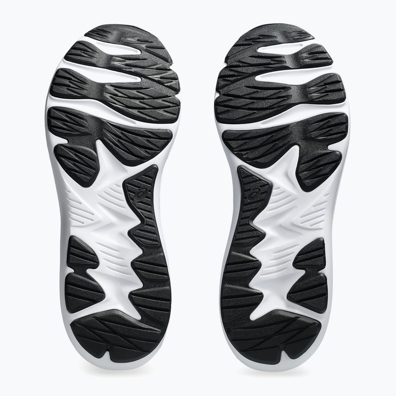Мъжки обувки за бягане ASICS Jolt 5 illusion blue/white 6