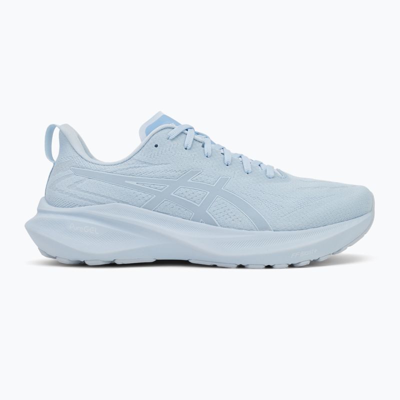 Мъжки обувки за бягане ASICS GT-2000 13 Lite-Show lite-show/light blue 2