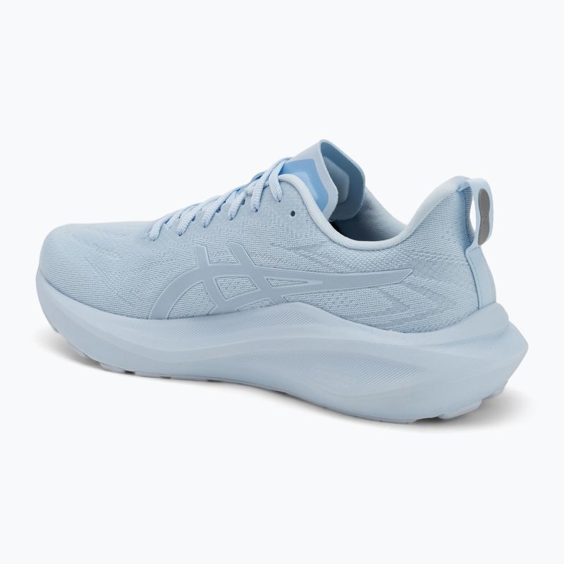 Мъжки обувки за бягане ASICS GT-2000 13 Lite-Show lite-show/light blue 3