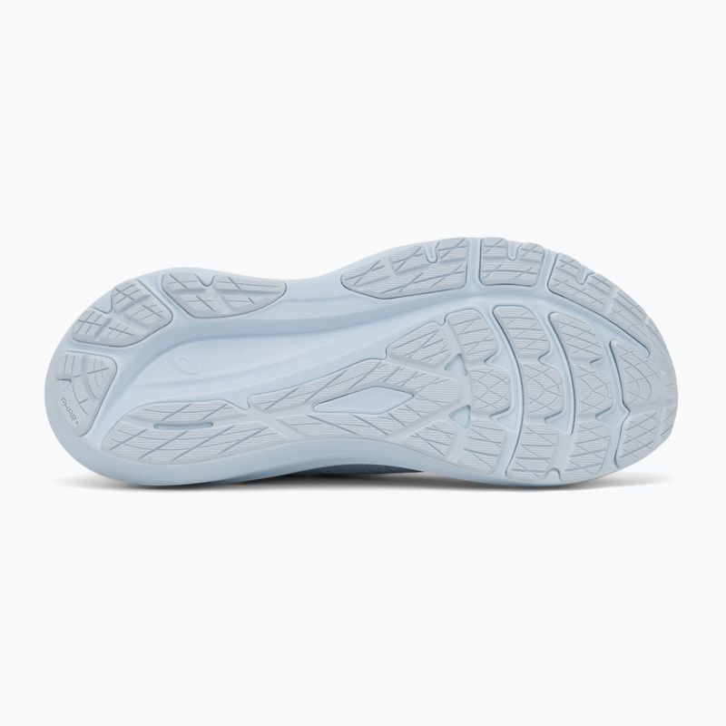 Мъжки обувки за бягане ASICS GT-2000 13 Lite-Show lite-show/light blue 4