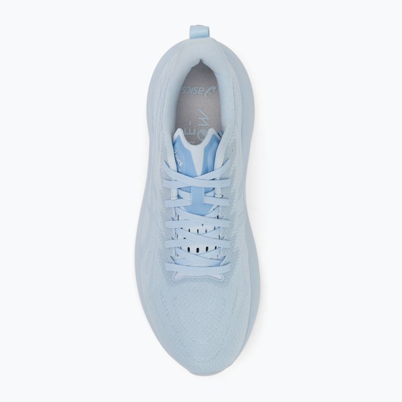 Мъжки обувки за бягане ASICS GT-2000 13 Lite-Show lite-show/light blue 5