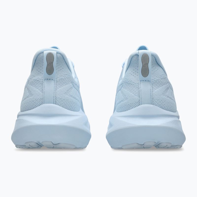 Мъжки обувки за бягане ASICS GT-2000 13 Lite-Show lite-show/light blue 11