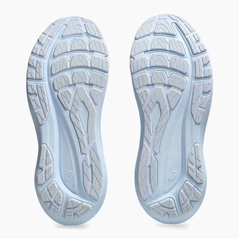 Мъжки обувки за бягане ASICS GT-2000 13 Lite-Show lite-show/light blue 13