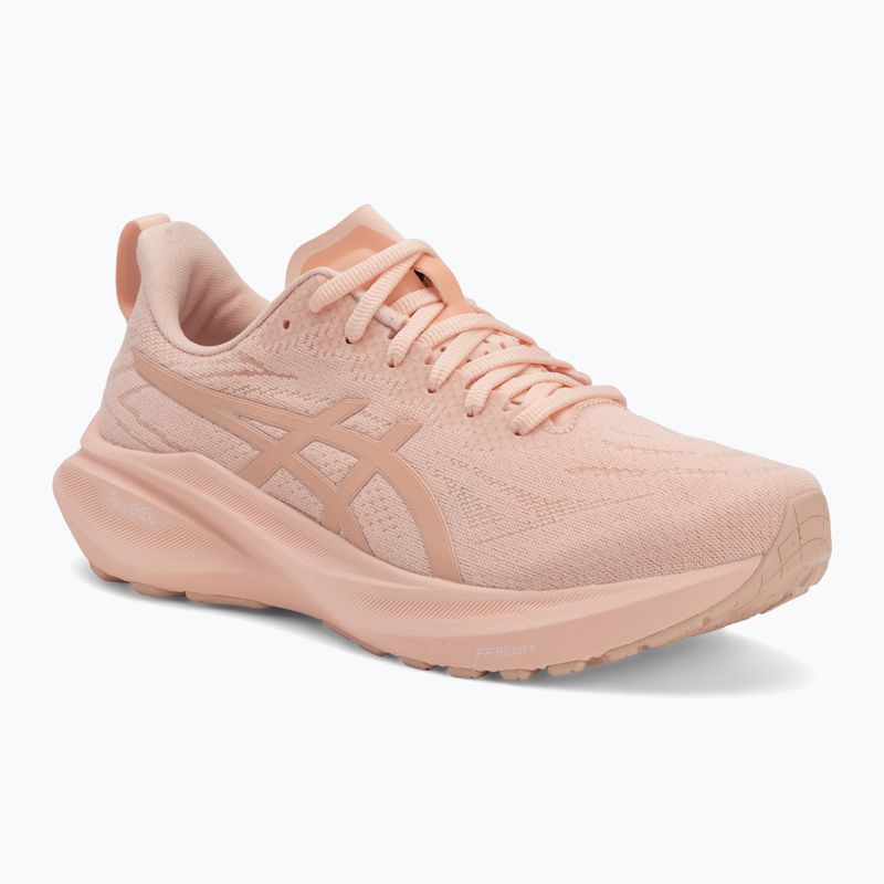 Дамски обувки за бягане ASICS GT-2000 13 lite-show/breeze