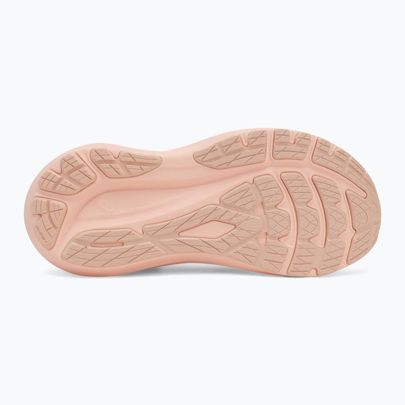 Дамски обувки за бягане ASICS GT-2000 13 lite-show/breeze 4