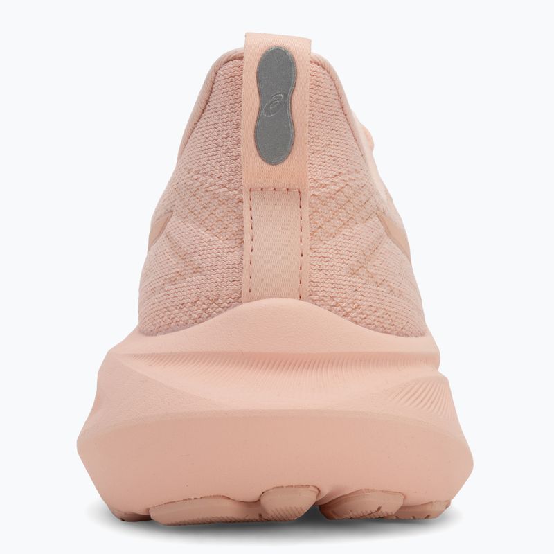 Дамски обувки за бягане ASICS GT-2000 13 lite-show/breeze 6