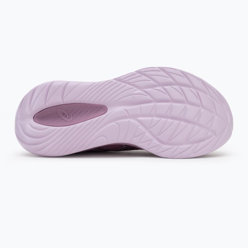 ASICS Gel-Cumulus 27 ube/ light ube дамски обувки за бягане 4