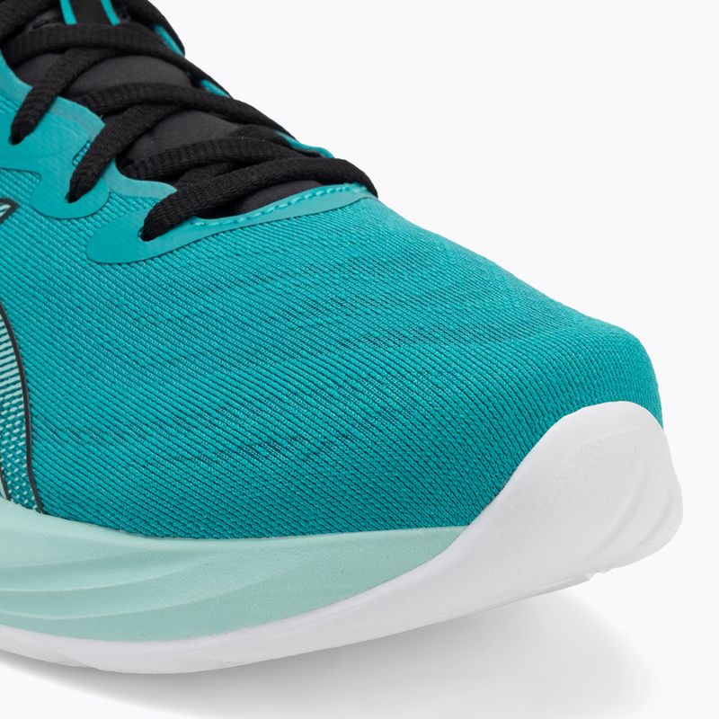 ASICS Gel-Cumulus 27 мъжки обувки за бягане wave teal/illuminate mint 7