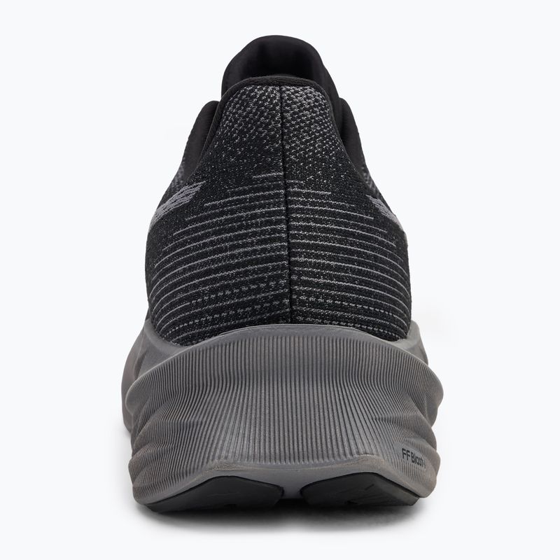 Мъжки обувки за бягане ASICS Dynablast 5 carbon/black 6
