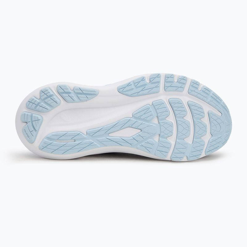 Дамски обувки за бягане ASICS GT-2000 13 indigo blue/carrier grey 4