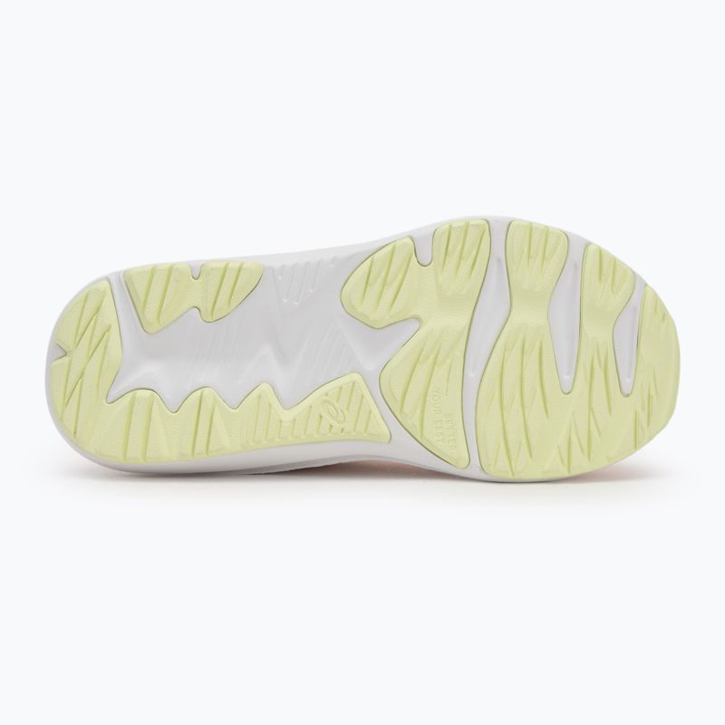 Детски обувки ASICS Jolt 4 PS breeze/неутрално розово 4