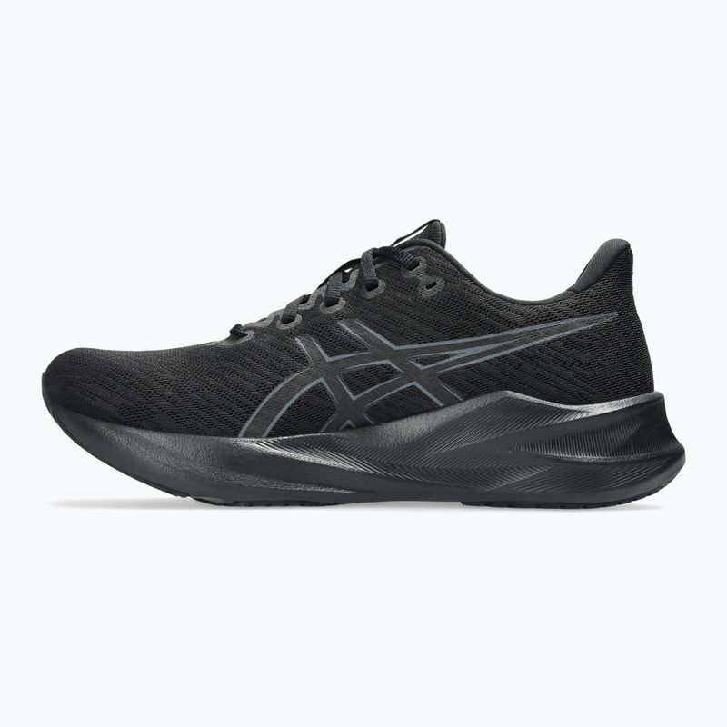 Мъжки обувки за бягане ASICS Versablast 4 black/carrier grey 9