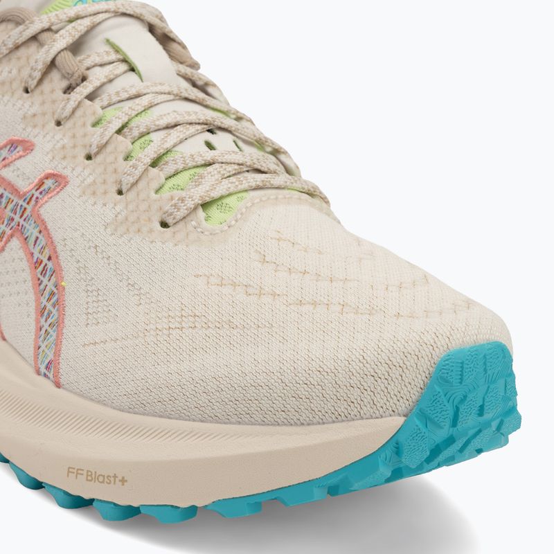 ASICS GT-2000 13 TR nature bathing/guava дамски обувки за бягане 7