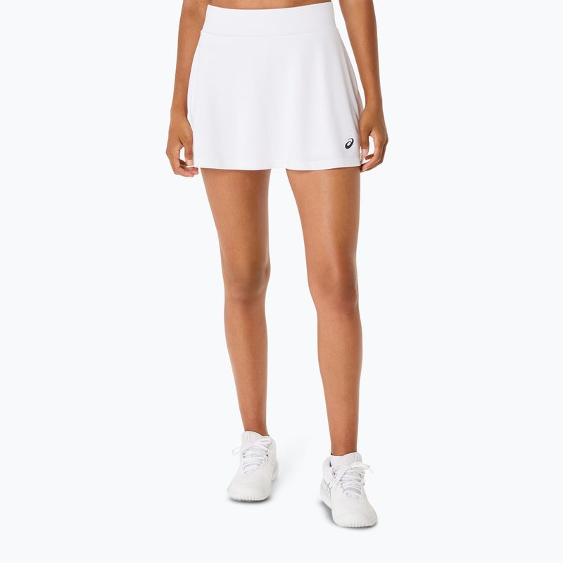 Пола за тенис ASICS Court brilliant white