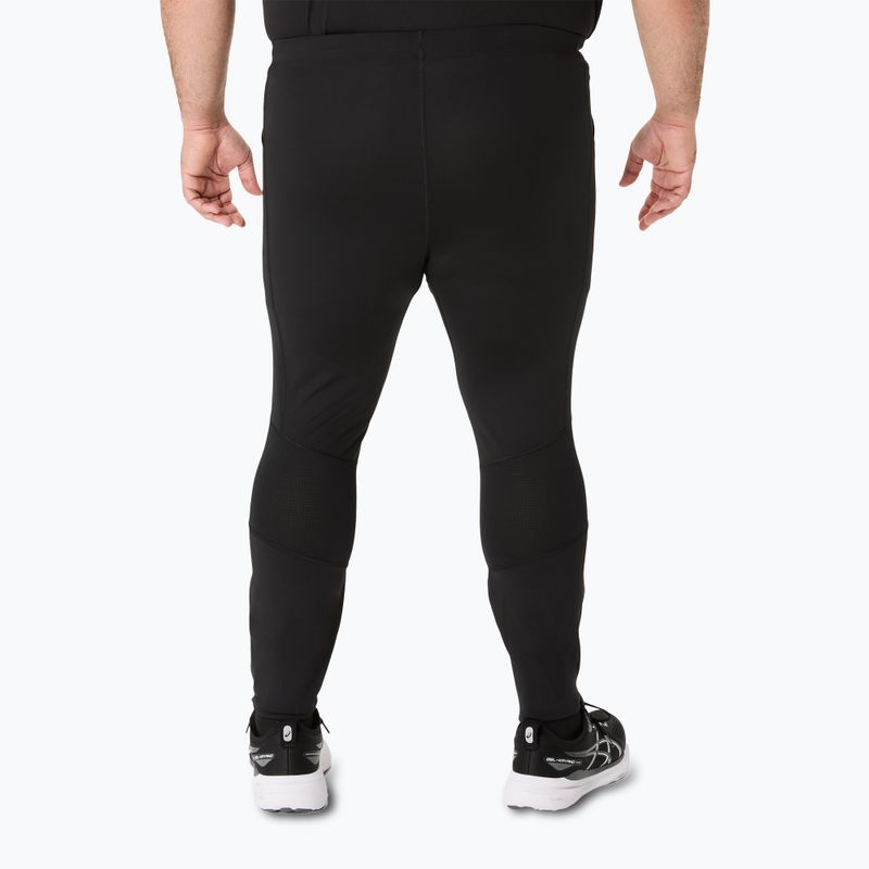 Мъжки клин за бягане ASICS Core Tight performance black 3