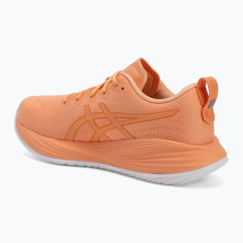 ASICS Gel-Cumulus 27 Lite-Show lite-show/mojave мъжки обувки за бягане 3