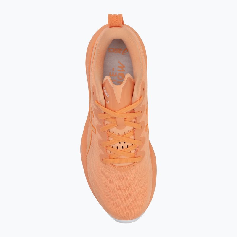 ASICS Gel-Cumulus 27 Lite-Show lite-show/mojave мъжки обувки за бягане 5