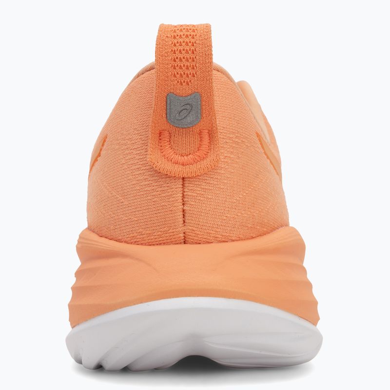 ASICS Gel-Cumulus 27 Lite-Show lite-show/mojave мъжки обувки за бягане 6