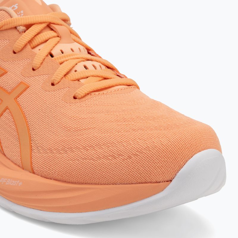 ASICS Gel-Cumulus 27 Lite-Show lite-show/mojave мъжки обувки за бягане 7
