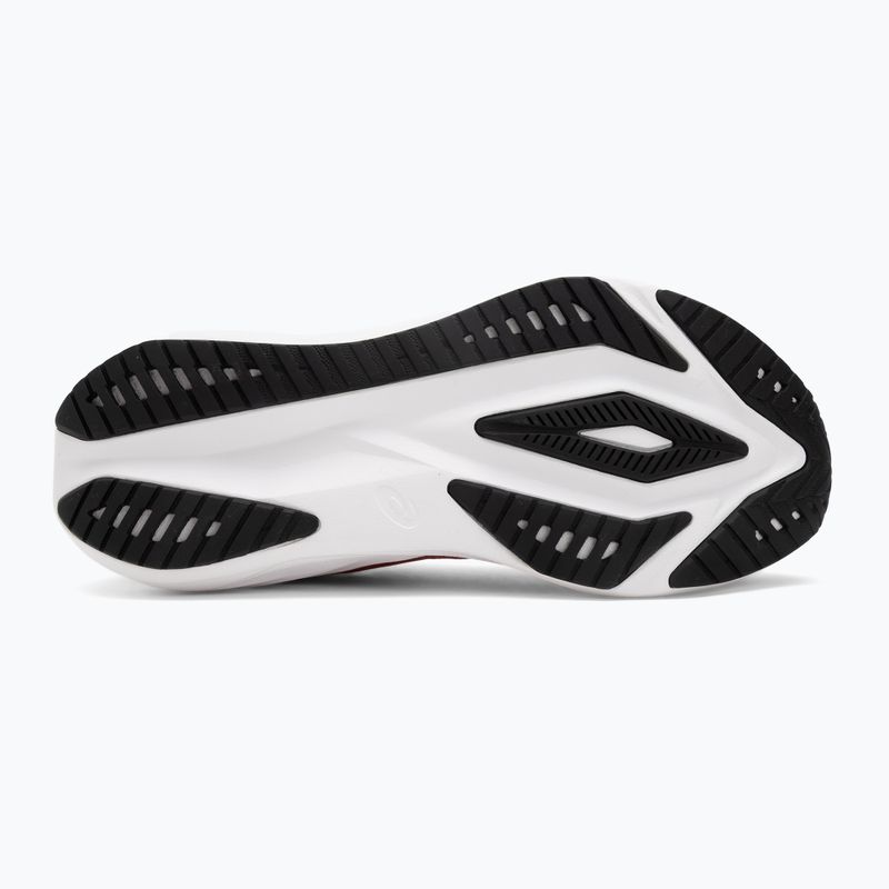 ASICS Versablast 4 дамски обувки за бягане тъмно розов глина/беритба 4