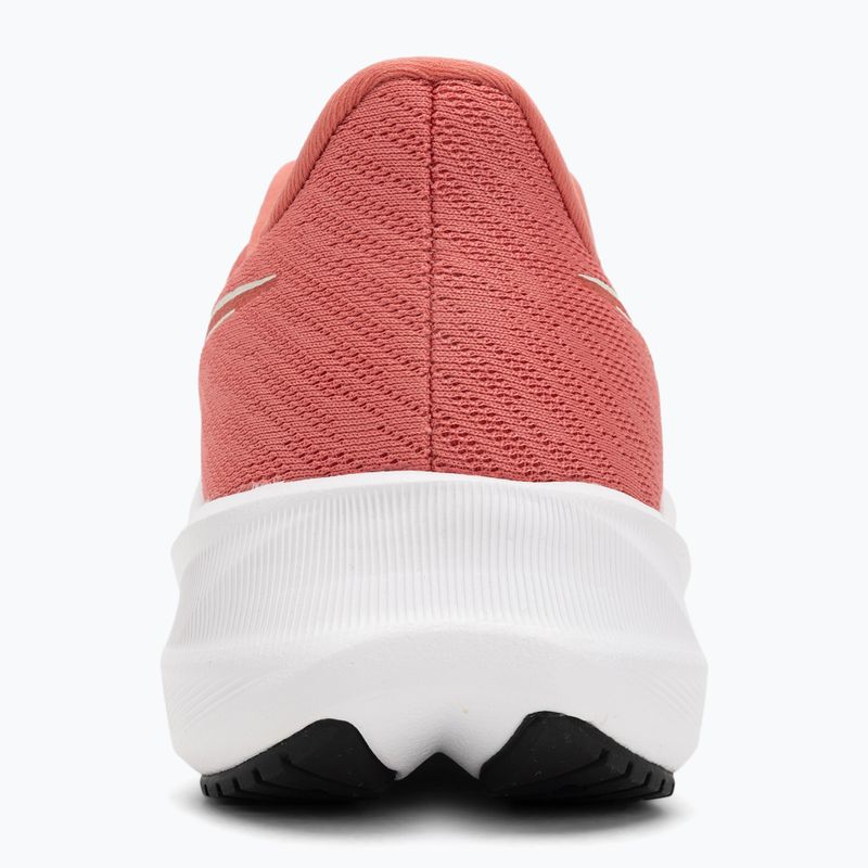 ASICS Versablast 4 дамски обувки за бягане тъмно розов глина/беритба 6