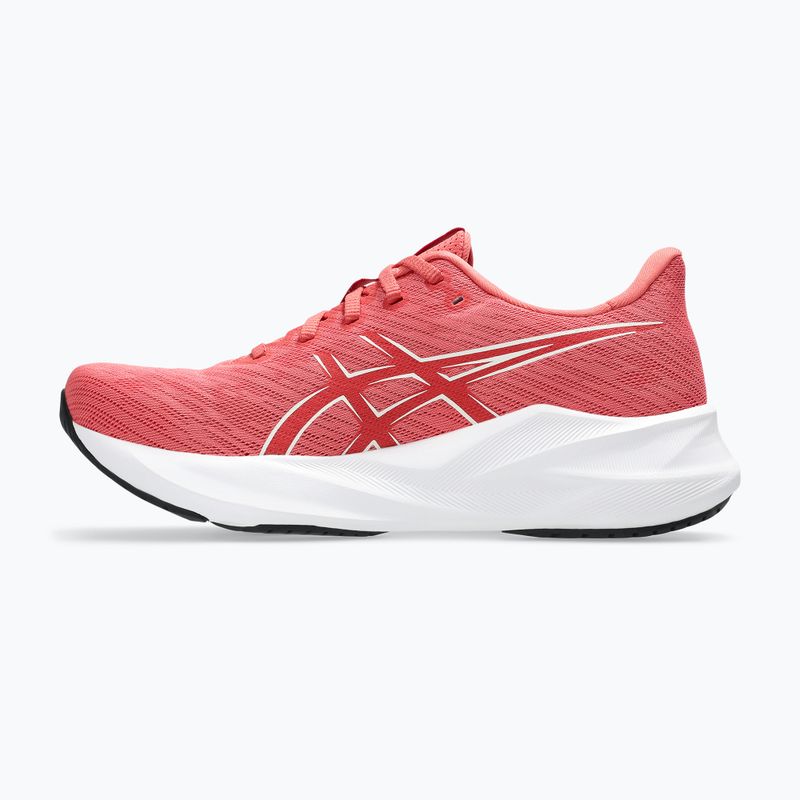 ASICS Versablast 4 дамски обувки за бягане тъмно розов глина/беритба 2