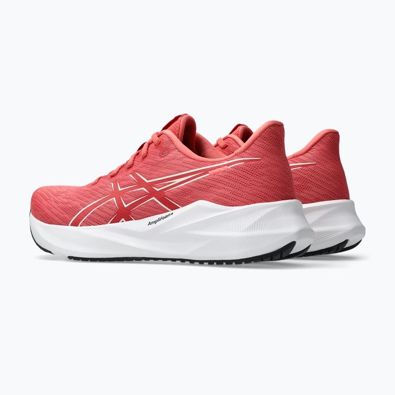 ASICS Versablast 4 дамски обувки за бягане тъмно розов глина/беритба 4