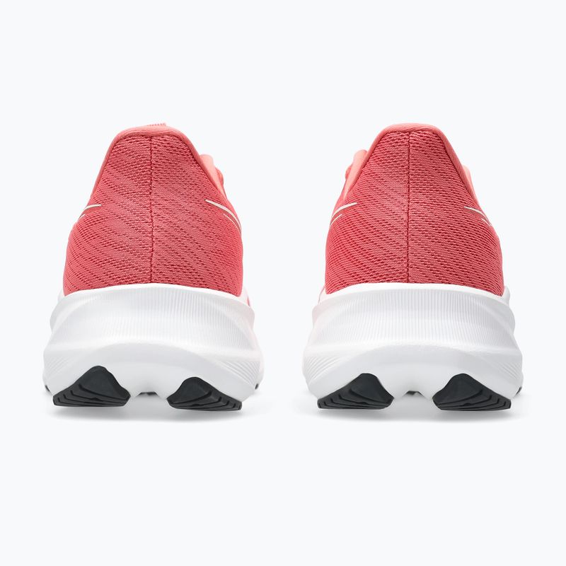 ASICS Versablast 4 дамски обувки за бягане тъмно розов глина/беритба 5