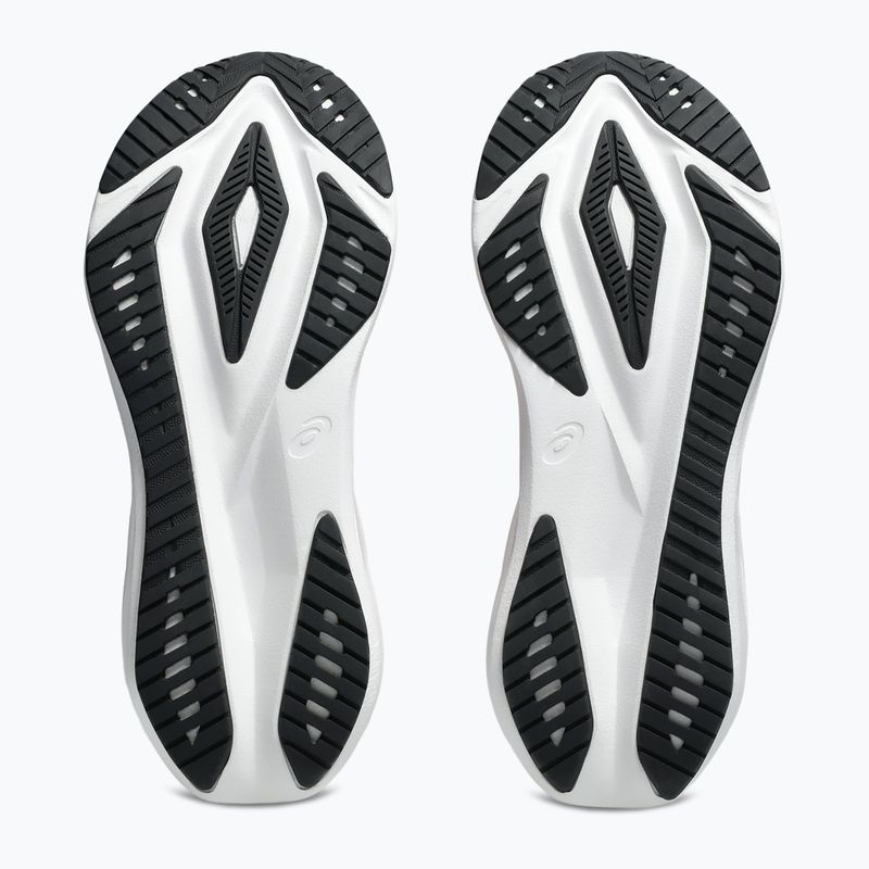 ASICS Versablast 4 дамски обувки за бягане тъмно розов глина/беритба 7