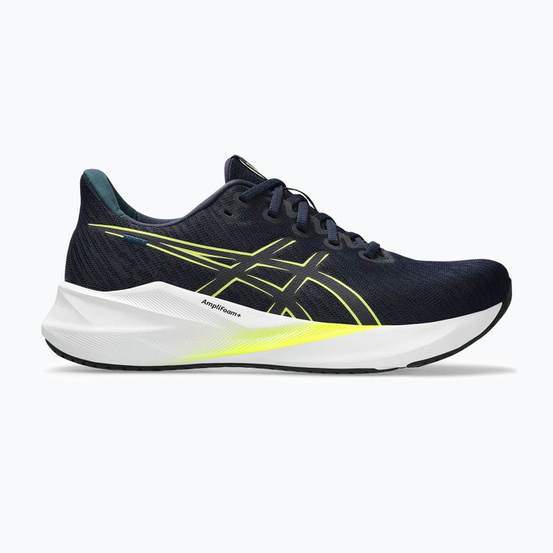 ASICS Versablast 4 midnight/citron мъжки обувки за бягане