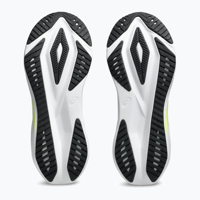 ASICS Versablast 4 midnight/citron мъжки обувки за бягане 6