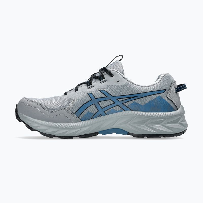 ASICS Gel-Venture 10 gravel/winter sea мъжки обувки за бягане 2