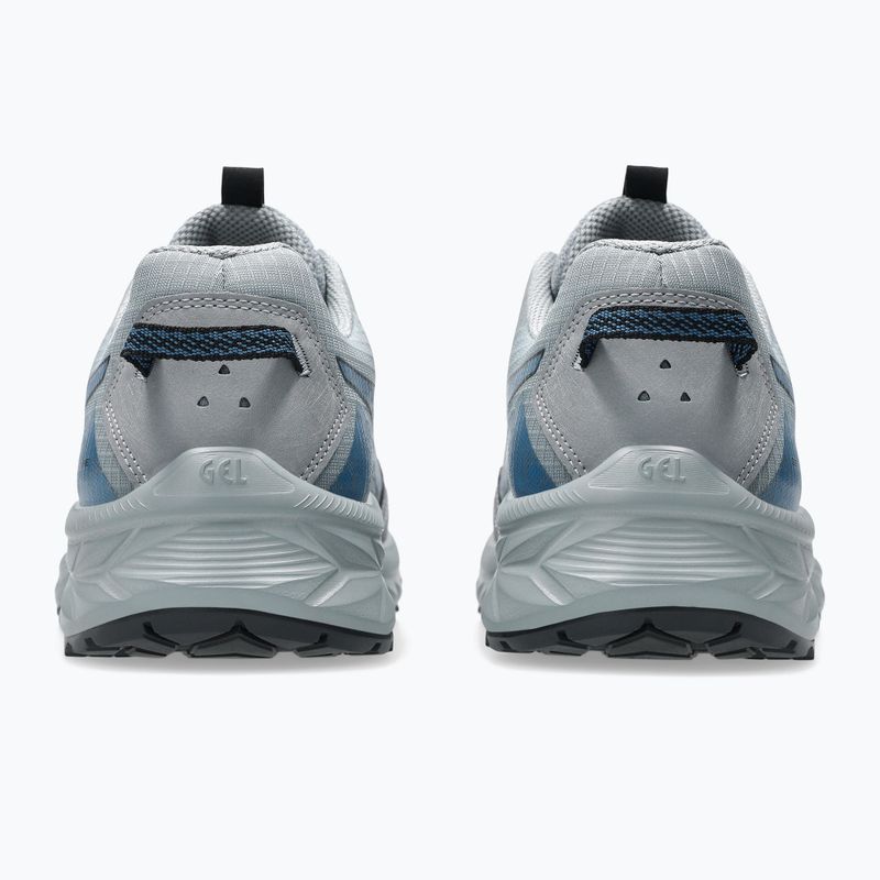 ASICS Gel-Venture 10 gravel/winter sea мъжки обувки за бягане 5