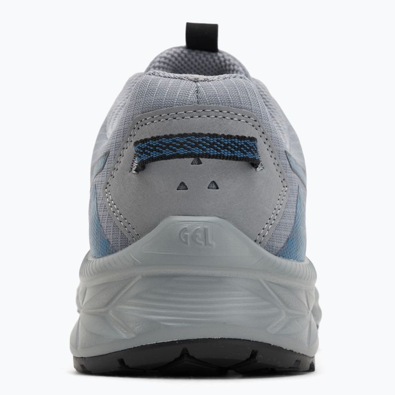 ASICS Gel-Venture 10 gravel/winter sea мъжки обувки за бягане 6