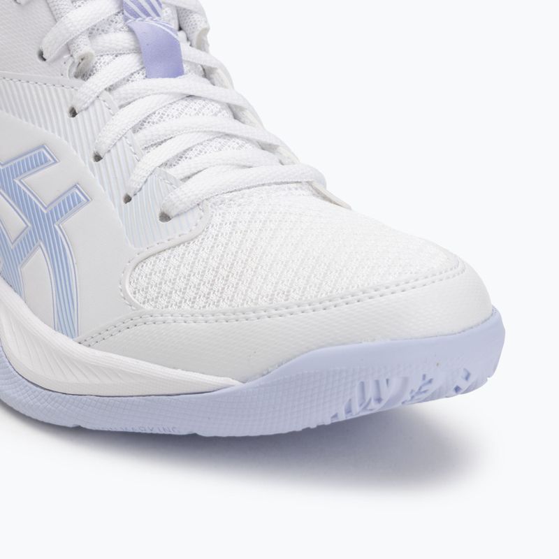 ASICS дамски обувки Gel-Task MT 4 white/vapor 7