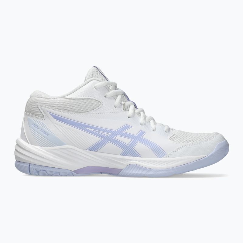 ASICS дамски обувки Gel-Task MT 4 white/vapor