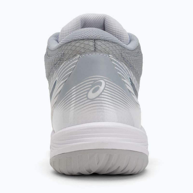 ASICS Beyond FF MT мъжки обувки бяло/мако синьо 6