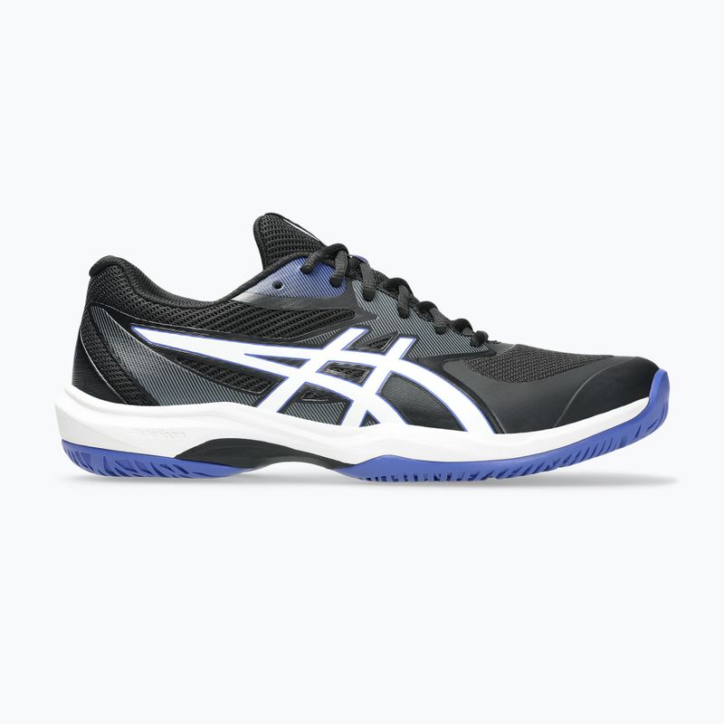 Мъжки обувки за тенис Asics Game FF black/white