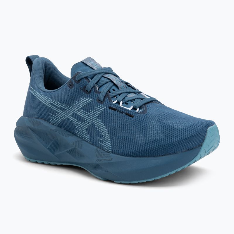 ASICS Novablast 5 winter sea/stillwater мъжки обувки за бягане