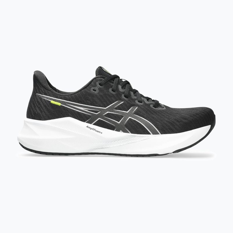 ASICS Versablast 4 black/pure silver мъжки обувки за бягане
