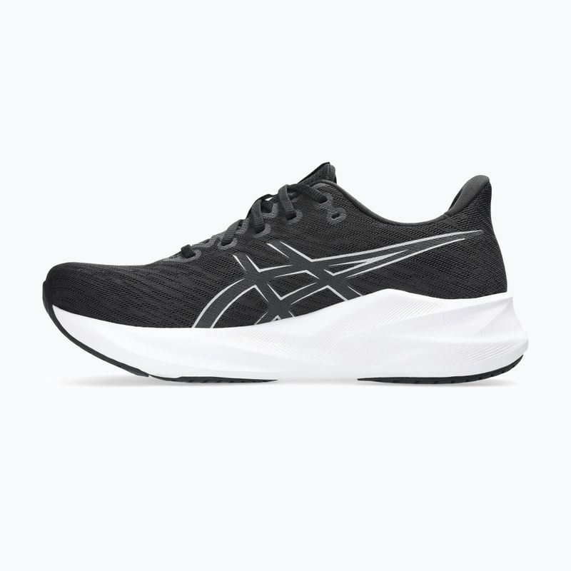ASICS Versablast 4 black/pure silver мъжки обувки за бягане 2